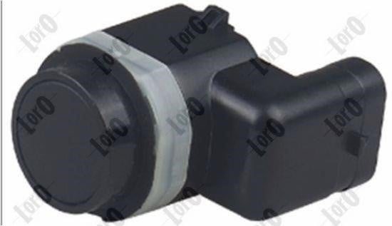 Abakus 120-01-047 Parking sensor 12001047: Buy near me at 2407.PL in Poland at an Affordable price!