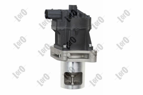 Abakus 121-01-056 EGR Valve 12101056: Buy near me at 2407.PL in Poland at an Affordable price!
