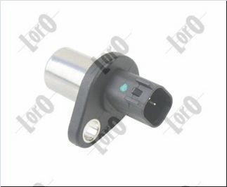 Abakus 120-04-068 Crankshaft position sensor 12004068: Buy near me in Poland at 2407.PL - Good price!