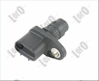 Abakus 120-04-100 Crankshaft position sensor 12004100: Buy near me in Poland at 2407.PL - Good price!