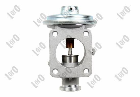 Abakus 121-01-064 EGR Valve 12101064: Buy near me at 2407.PL in Poland at an Affordable price!