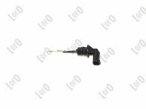 Abakus 120-06-003 Coolant level sensor 12006003: Buy near me at 2407.PL in Poland at an Affordable price!