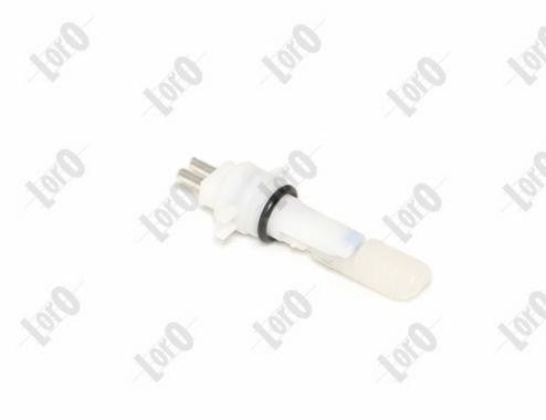Abakus 120-06-006 Coolant level sensor 12006006: Buy near me at 2407.PL in Poland at an Affordable price!