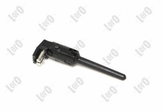 Abakus 120-06-007 Coolant level sensor 12006007: Buy near me in Poland at 2407.PL - Good price!