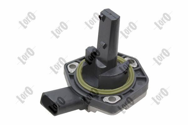 Abakus 120-06-011 Oil level sensor 12006011: Buy near me at 2407.PL in Poland at an Affordable price!