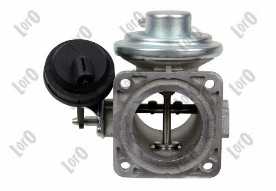 Abakus 121-01-078 EGR Valve 12101078: Buy near me at 2407.PL in Poland at an Affordable price!