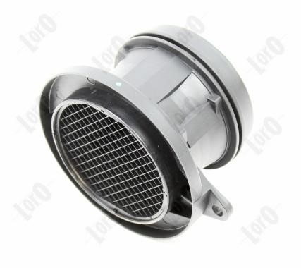 Abakus 120-08-096 Air mass sensor 12008096: Buy near me at 2407.PL in Poland at an Affordable price!