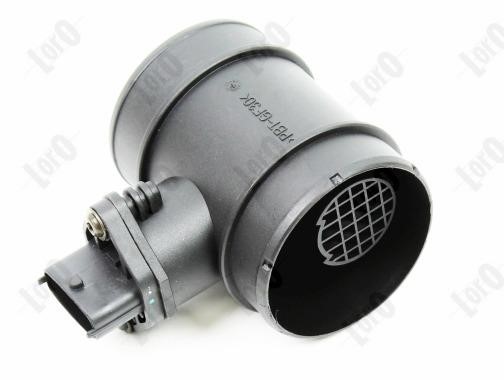 Abakus 120-08-099 Air mass sensor 12008099: Buy near me in Poland at 2407.PL - Good price!