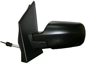 Abakus 1212M01 Rearview mirror external left 1212M01: Buy near me in Poland at 2407.PL - Good price!