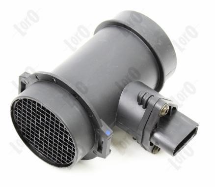Abakus 120-08-103 Air mass sensor 12008103: Buy near me at 2407.PL in Poland at an Affordable price!
