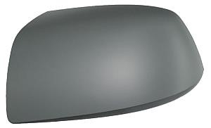 Abakus 1213C01 Cover side left mirror 1213C01: Buy near me in Poland at 2407.PL - Good price!