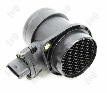 Abakus 120-08-105 Air mass sensor 12008105: Buy near me in Poland at 2407.PL - Good price!