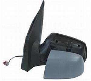 Abakus 1213M04 Rearview mirror external right 1213M04: Buy near me in Poland at 2407.PL - Good price!