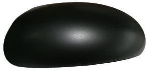 Abakus 1218C01 Cover side left mirror 1218C01: Buy near me in Poland at 2407.PL - Good price!