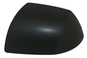 Abakus 1230C03 Cover side left mirror 1230C03: Buy near me in Poland at 2407.PL - Good price!