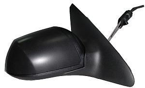 Abakus 1230M01 Rearview mirror external left 1230M01: Buy near me in Poland at 2407.PL - Good price!