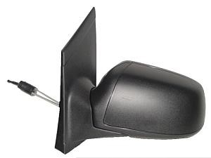Abakus 1219M01 Rearview mirror external left 1219M01: Buy near me in Poland at 2407.PL - Good price!