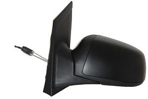 Abakus 1219M03 Rearview mirror external left 1219M03: Buy near me at 2407.PL in Poland at an Affordable price!