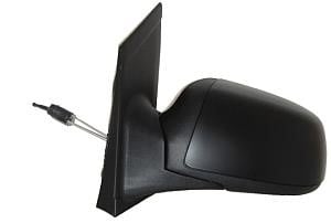 Abakus 1219M04 Rearview mirror external right 1219M04: Buy near me in Poland at 2407.PL - Good price!