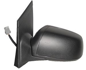Abakus 1219M16 Rearview mirror external right 1219M16: Buy near me in Poland at 2407.PL - Good price!