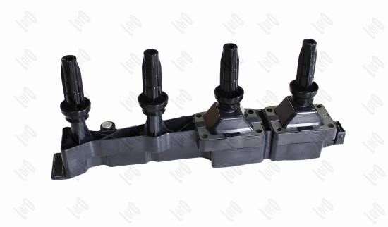 ignition-coil-122-01-099-48061356