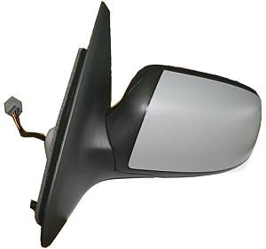 Abakus 1231M05 Rearview mirror external left 1231M05: Buy near me in Poland at 2407.PL - Good price!