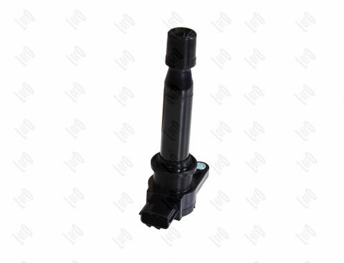 Abakus 122-01-105 Ignition coil 12201105: Buy near me at 2407.PL in Poland at an Affordable price!