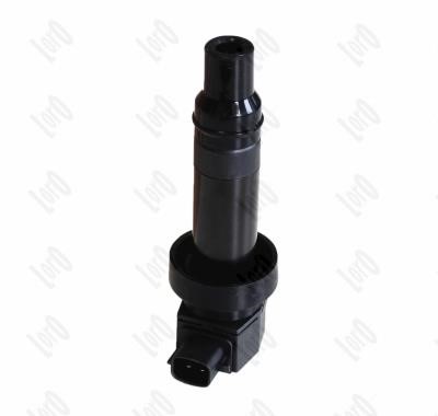 Abakus 122-01-115 Ignition coil 12201115: Buy near me at 2407.PL in Poland at an Affordable price!