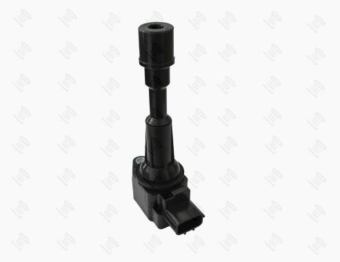 Abakus 122-01-123 Ignition coil 12201123: Buy near me at 2407.PL in Poland at an Affordable price!