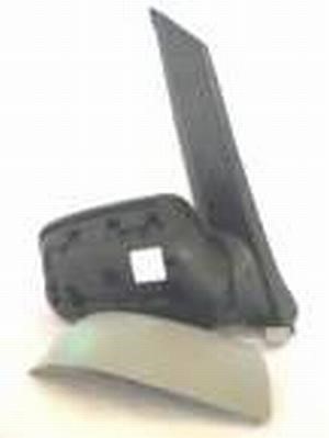 Abakus 1221M02 Rearview mirror external right 1221M02: Buy near me in Poland at 2407.PL - Good price!
