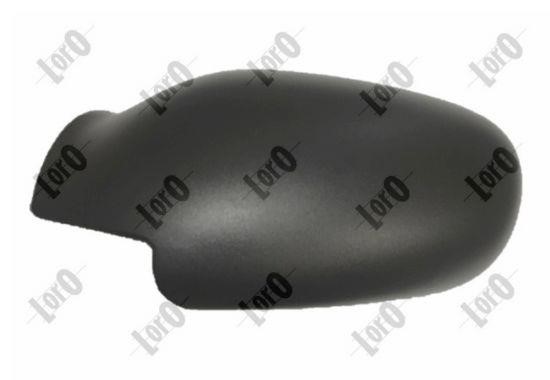 Abakus 1223C01 Cover side left mirror 1223C01: Buy near me in Poland at 2407.PL - Good price!