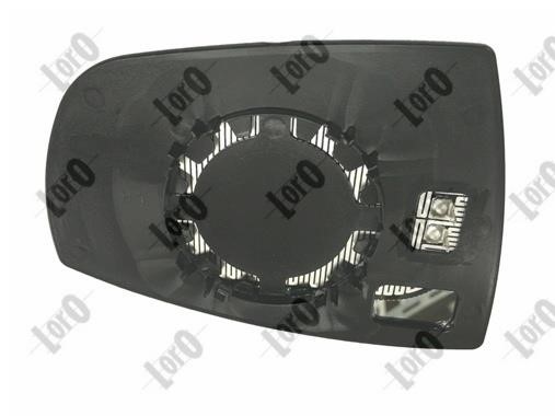 Abakus 1225G02 Side mirror insert 1225G02: Buy near me in Poland at 2407.PL - Good price!