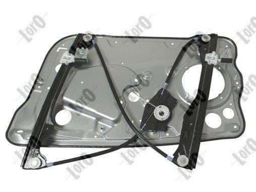 Abakus 130-048-013 Window Regulator 130048013: Buy near me at 2407.PL in Poland at an Affordable price!