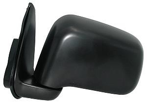 Abakus 1416M03 Rearview mirror external left 1416M03: Buy near me in Poland at 2407.PL - Good price!