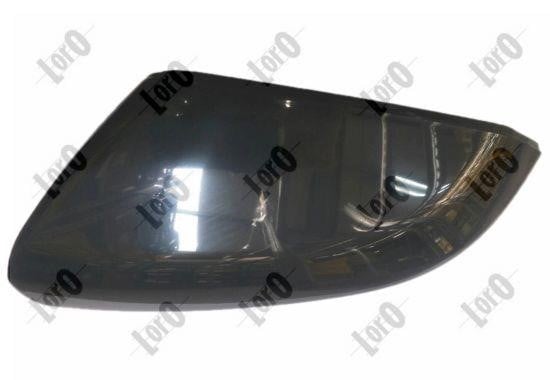 Abakus 1422C01 Cover side left mirror 1422C01: Buy near me in Poland at 2407.PL - Good price!