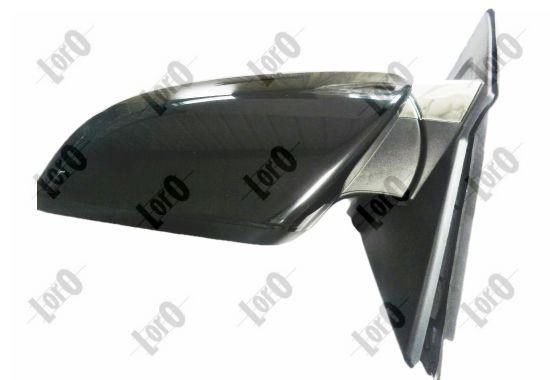 Abakus 1422M06 Rearview mirror external right 1422M06: Buy near me in Poland at 2407.PL - Good price!