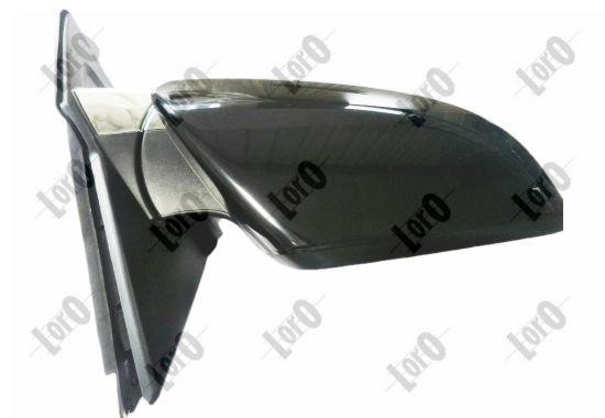 Abakus 1422M07 Rearview mirror external left 1422M07: Buy near me in Poland at 2407.PL - Good price!