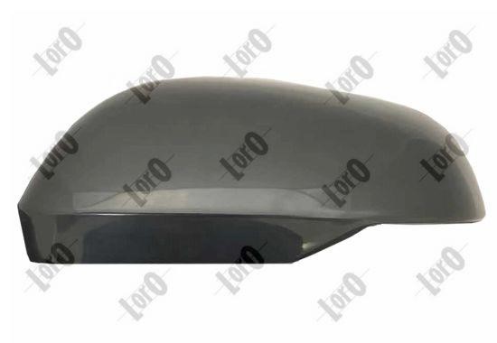 Abakus 1401C01 Cover side left mirror 1401C01: Buy near me in Poland at 2407.PL - Good price!