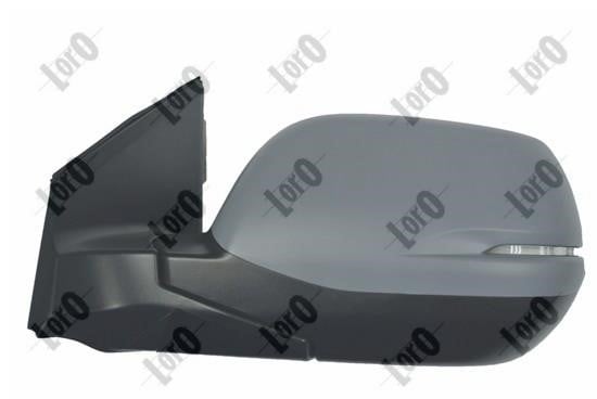 Abakus 1423M03 Rearview mirror external left 1423M03: Buy near me in Poland at 2407.PL - Good price!