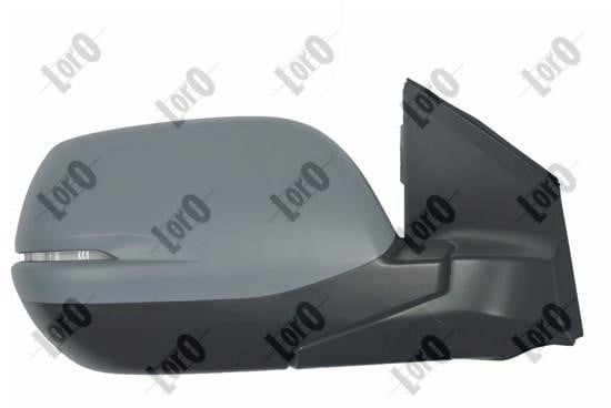 Abakus 1423M04 Rearview mirror external right 1423M04: Buy near me in Poland at 2407.PL - Good price!