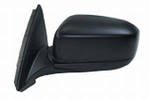 Abakus 1404M01 Rearview mirror external left 1404M01: Buy near me in Poland at 2407.PL - Good price!