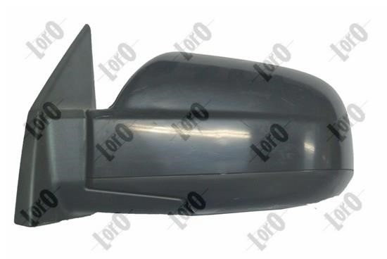Abakus 1507M01 Rearview mirror external left 1507M01: Buy near me in Poland at 2407.PL - Good price!