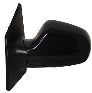 Abakus 1516M02 Rearview mirror external right 1516M02: Buy near me in Poland at 2407.PL - Good price!