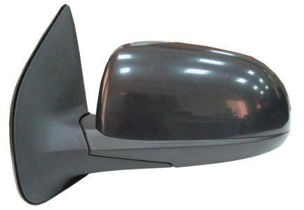 Abakus 1519M03 Rearview mirror external left 1519M03: Buy near me at 2407.PL in Poland at an Affordable price!
