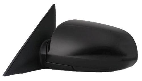 Abakus 1523M04 Rearview mirror external right 1523M04: Buy near me at 2407.PL in Poland at an Affordable price!