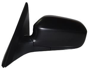 Abakus 1413M04 Rearview mirror external right 1413M04: Buy near me in Poland at 2407.PL - Good price!