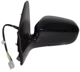 Abakus 1414M04 Rearview mirror external right 1414M04: Buy near me at 2407.PL in Poland at an Affordable price!