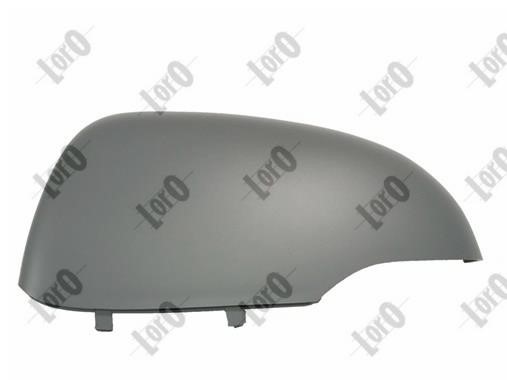 Abakus 1540C01 Cover side left mirror 1540C01: Buy near me in Poland at 2407.PL - Good price!