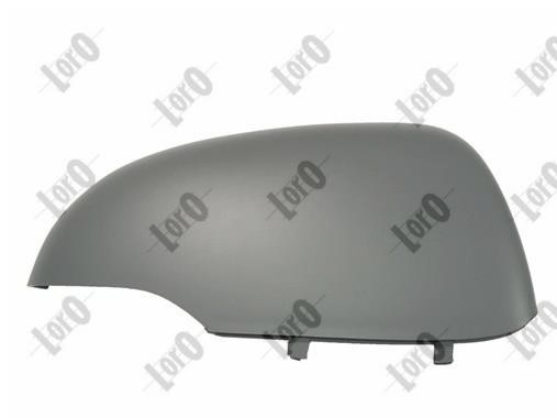 Abakus 1540C02 Cover side right mirror 1540C02: Buy near me in Poland at 2407.PL - Good price!