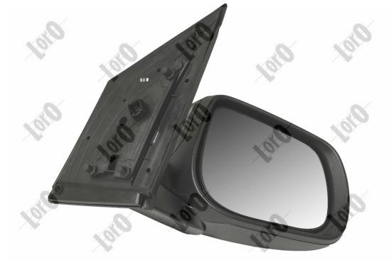 Abakus 1814M06 Rearview mirror external right 1814M06: Buy near me at 2407.PL in Poland at an Affordable price!